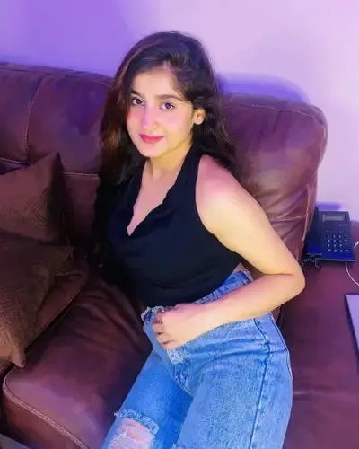 Call Girls Kalamboli Cash On Delivery