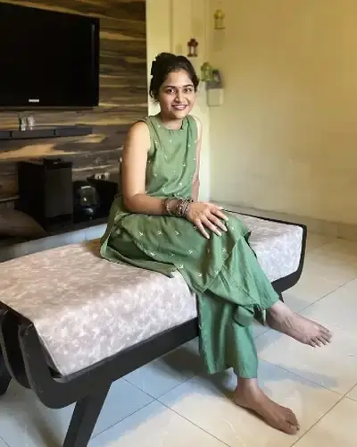 Call Girls Kalamboli Cash On Delivery
