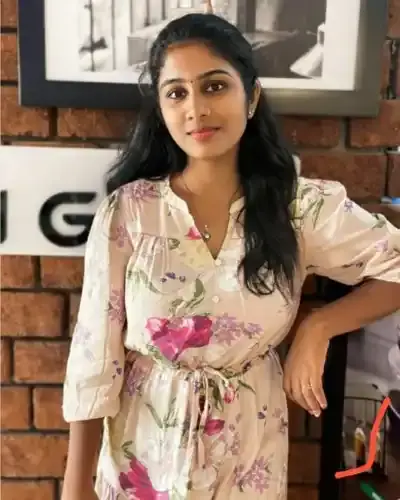 Call Girls Kalamboli