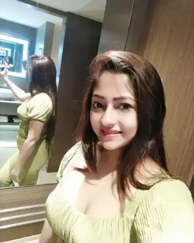 Kalamboli Call Girls Service