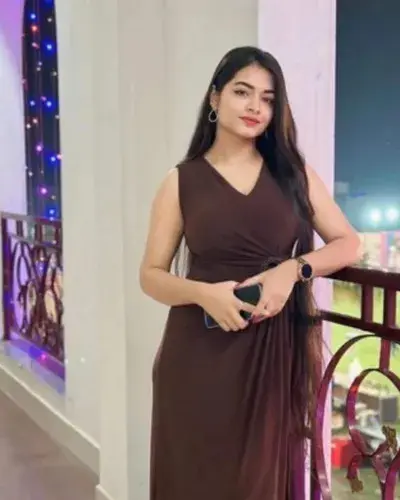Call Girls Service Kalamboli