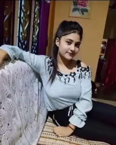 Call Girls Service in Kalamboli