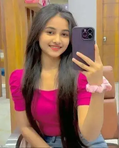 Call Girl Service in Kalamboli
