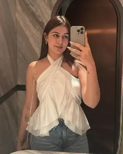 Call Girl Kalamboli