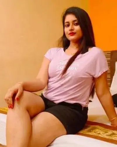 Kalamboli Call Girl Service