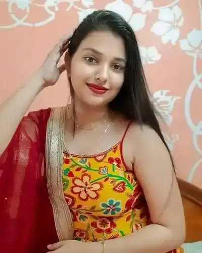 Call Girl in Kalamboli