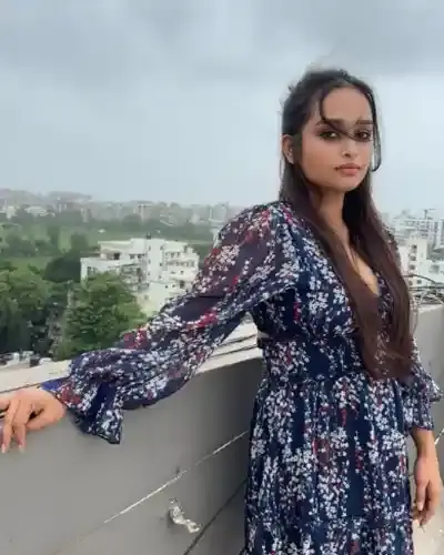 Kalamboli Escorts