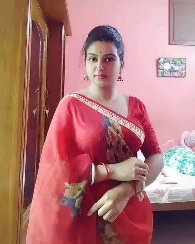 Escorts Kalamboli