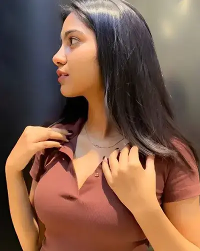 Escorts In Kalamboli