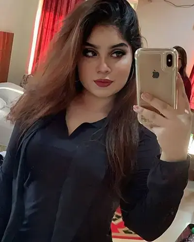 Escorts Service In Kalamboli
