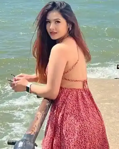Kalamboli Escort Service