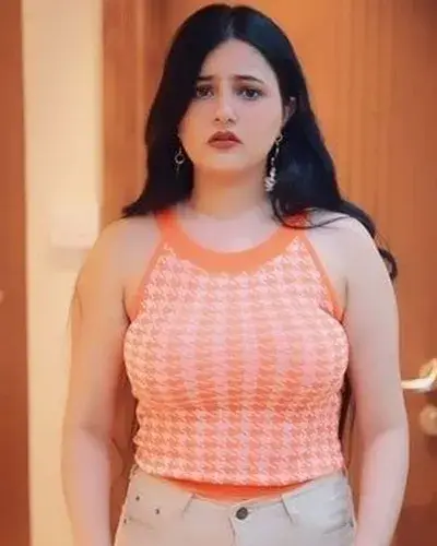 Escort Service In Kalamboli