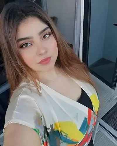 Kalamboli Escort