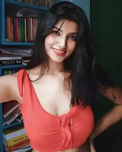 Escort Kalamboli