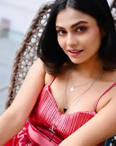 Escort Service Kalamboli